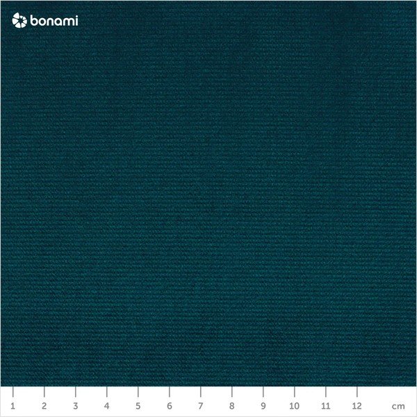 Sinine sametist lamamistool Lord – Ropez-image-3