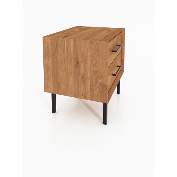 Öökapp Abies - The Beds-image-3