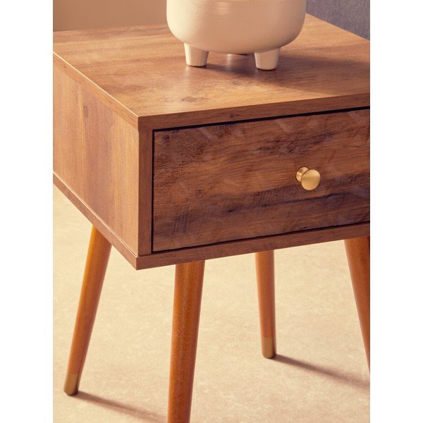 Abilaud 39x40 cm Frida - Premier Housewares-image-4