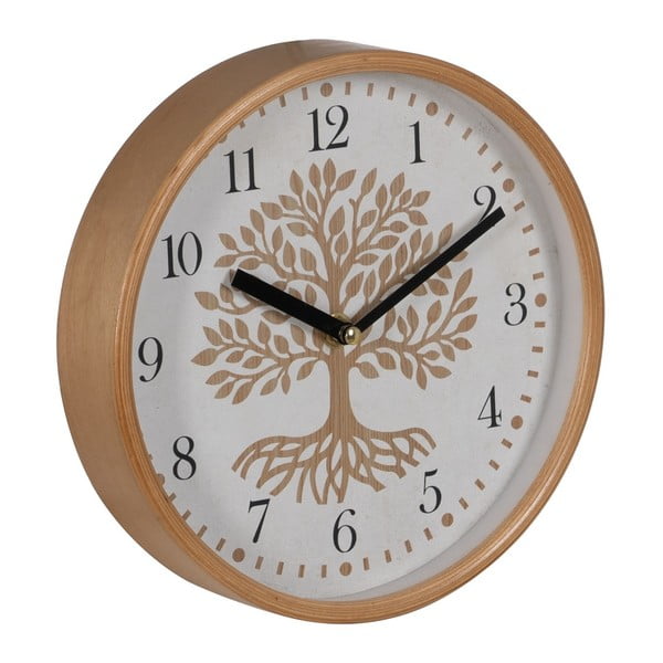 Seinakell ø 22 cm Tree - Ixia-image-2