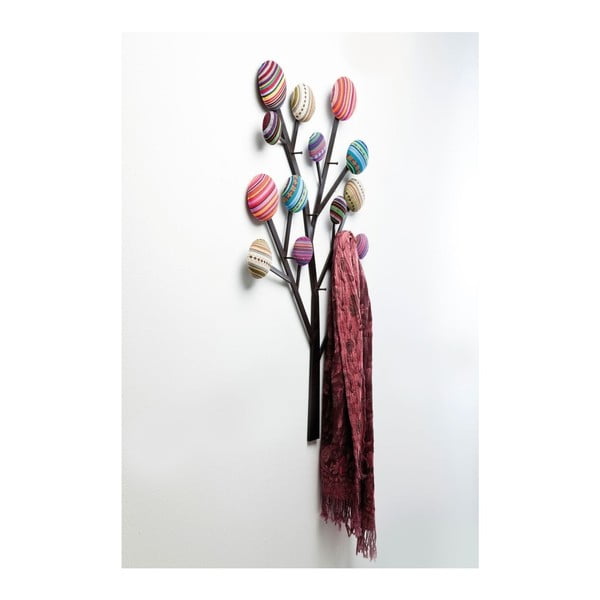 Seina riputusklamber Bubble Tree - Kare Design-image-1