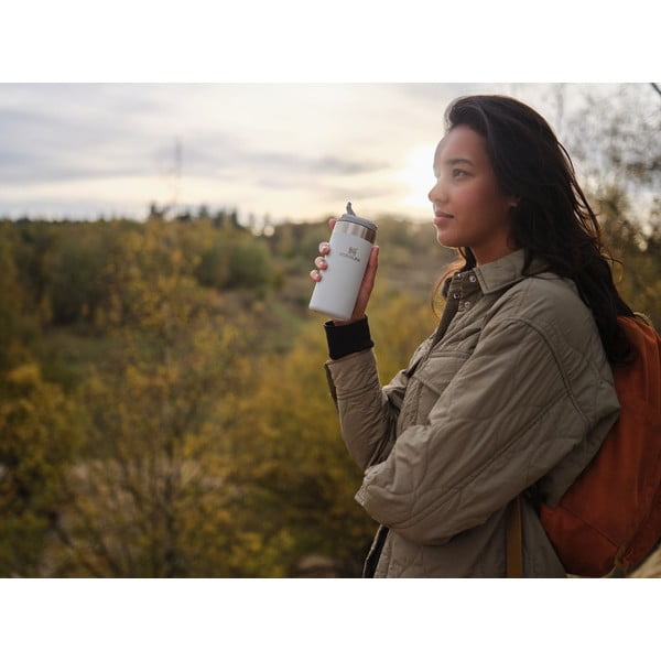 Hall termoskruus 470 ml - Stanley-image-1