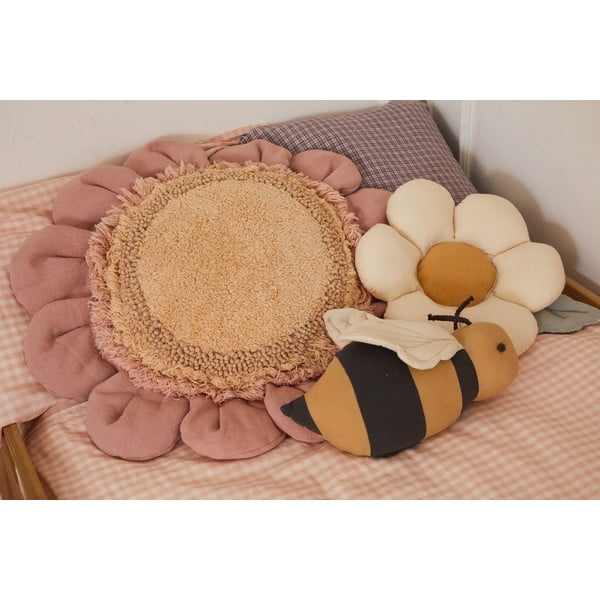 Beebipadi Buzzy Bee - Lorena Canals-image-1