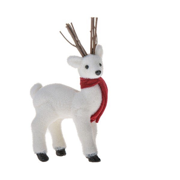 Jõulukujuke Reindeer - Dakls