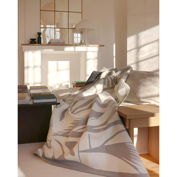 Helehall tekk 165x200 cm Lino - noo.ma-image-1