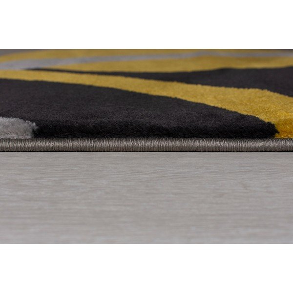 Vaip Vesper, 80 x 150 cm - Flair Rugs-image-3