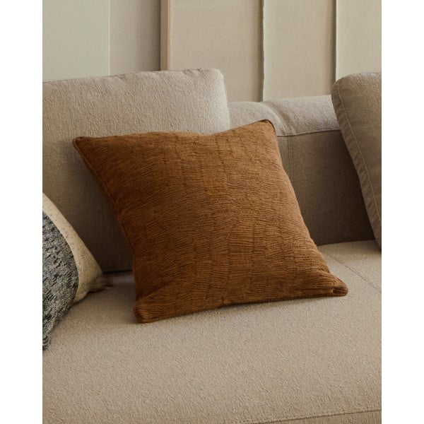 Padjakate 45x45 cm Labid - Kave Home-image-1