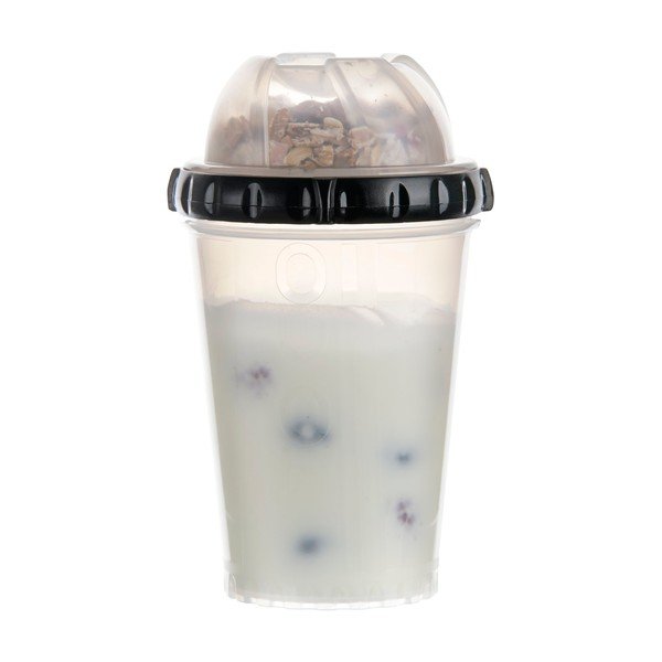 Jogurtipurk , 350 ml - Fackelmann-image-4