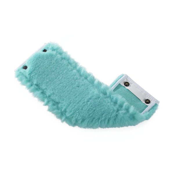 Mopp koos ämbri ja varukattega Combi M - LEIFHEIT-image-4