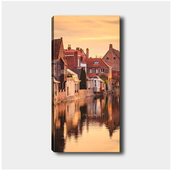 Maal 50x120 cm - Wallity-image-2