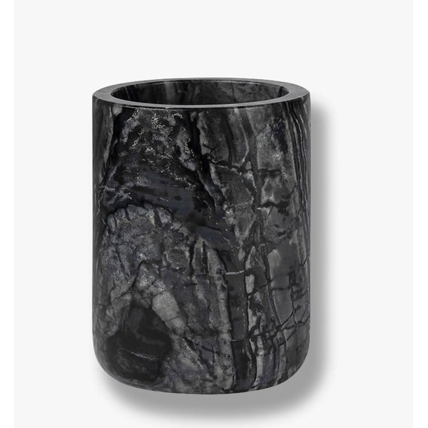 Must marmorist tass hambaharjade jaoks Marble - Mette Ditmer Denmark