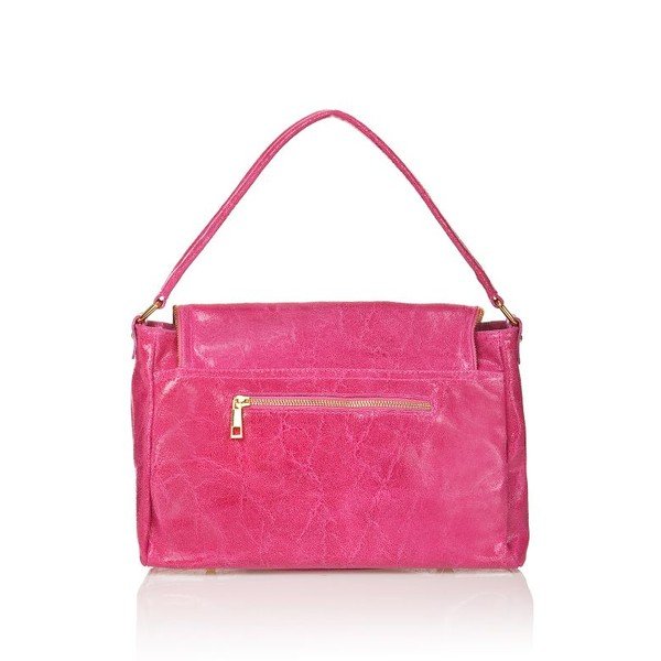 Kabelka Linda Pink-image-2