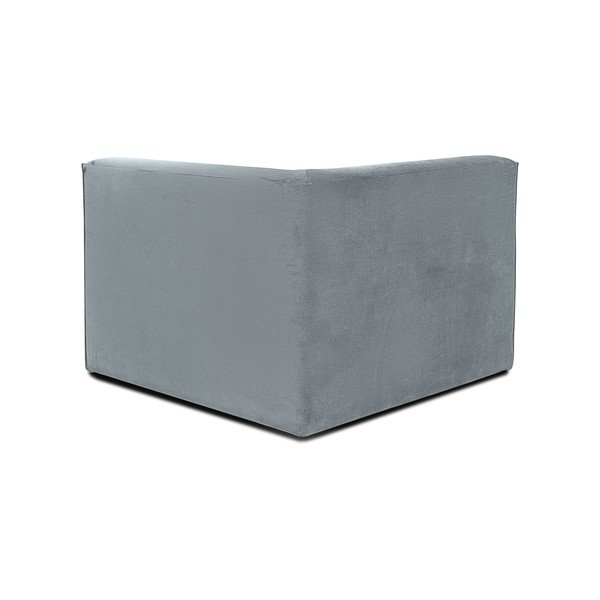 Hall velvetist diivanimoodul (muutuv) Sting - Scandic-image-2