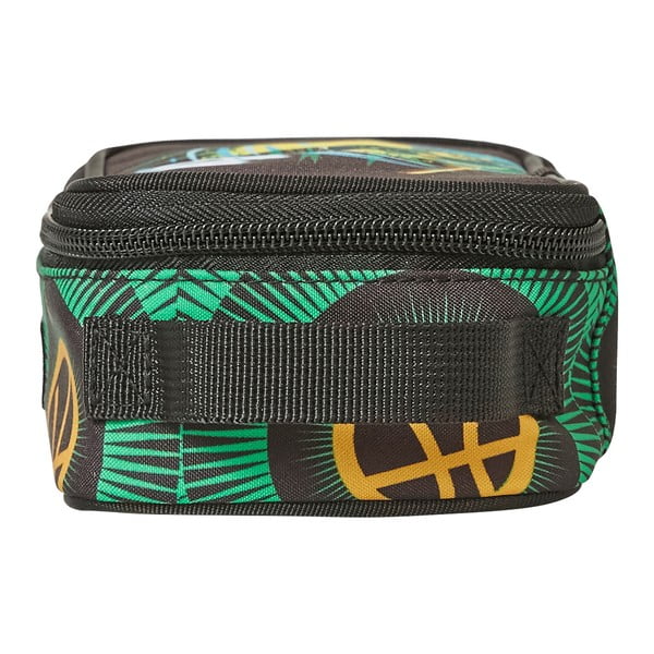 Pinal Ninjago Dragon Power - LEGO®-image-2