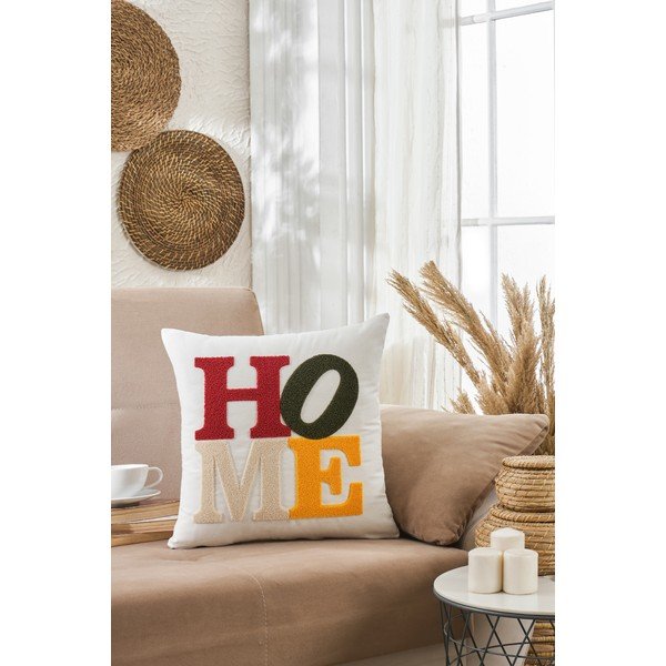 Padjakate 43x43 cm - Mila Home