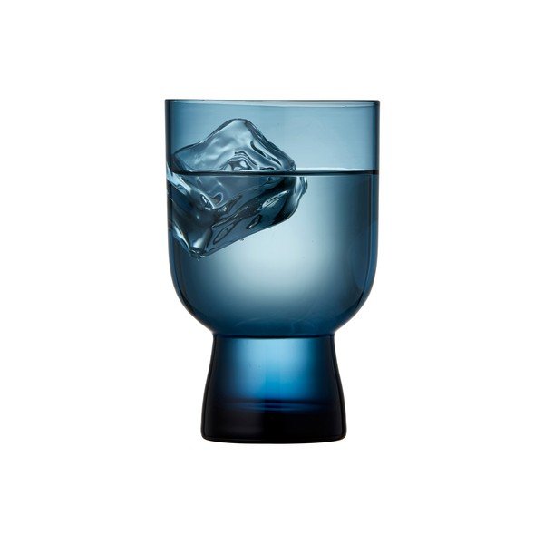 Klaasid 4tk komplektis 300 ml Sorrento - Lyngby Glas-image-3
