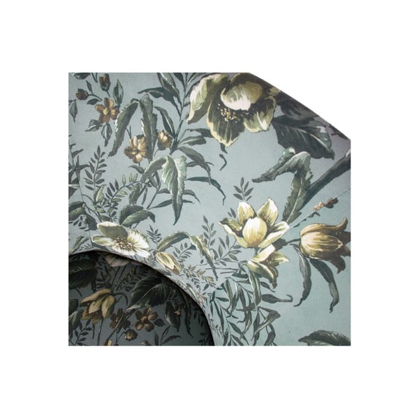 Hall tugitool Poppy Vogue - WOOOD-image-4