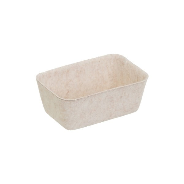 Riidest sahtli organisaatorid 5tk komplektis - Casa Selección-image-2