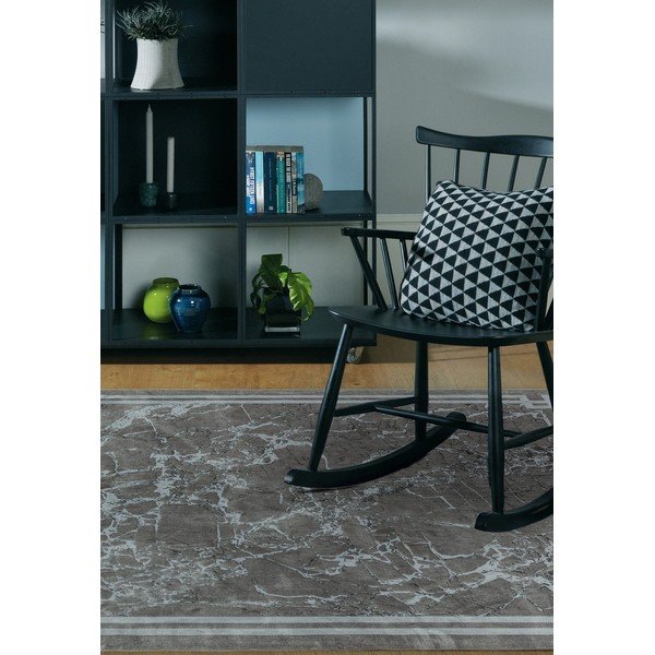 Hall vaip 200x290 cm Zehraya - Asiatic Carpets-image-1