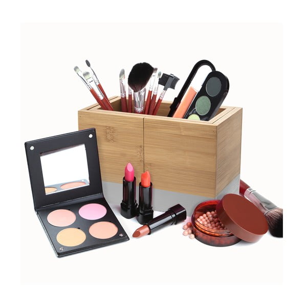 Bambusest statiiv köögiriistade jaoks - Orion-image-3