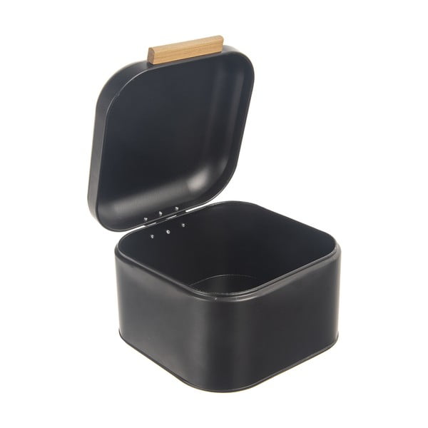 Plekist leivakast - Orion-image-3