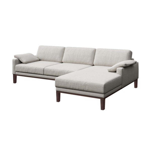 Kreemjas nurgadiivan , paremas nurgas Musso - MESONICA-image-2