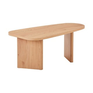 Diivanilaud 50x100 cm Melo - House Nordic