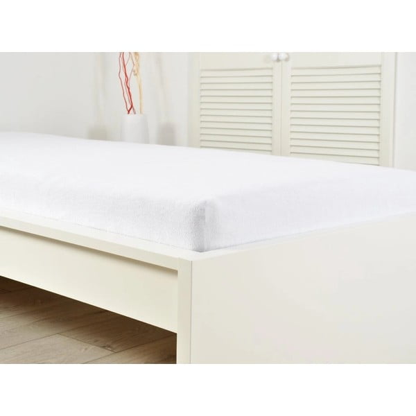 Froteelina 70x140 cm - B.E.S.-image-1