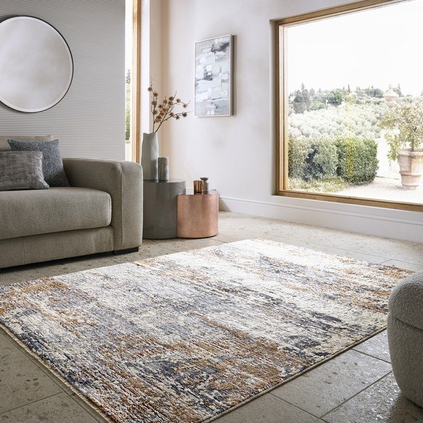 Vaip 160x230 cm Drift - Flair Rugs-image-1
