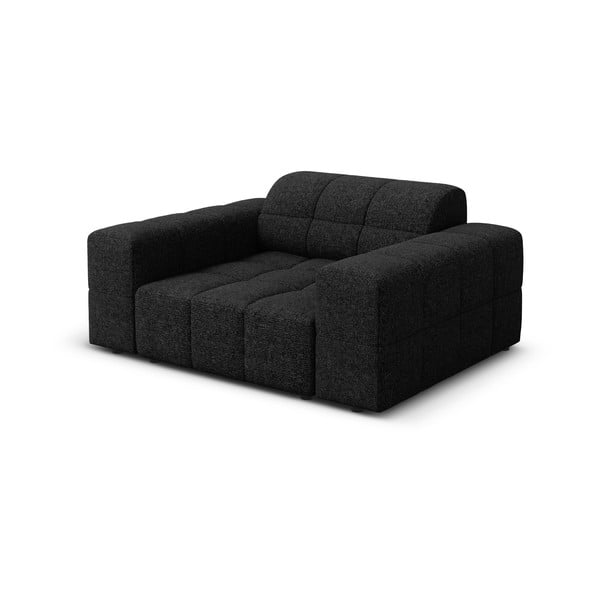 Antratsiitne tugitool Chicago - Cosmopolitan Design-image-4