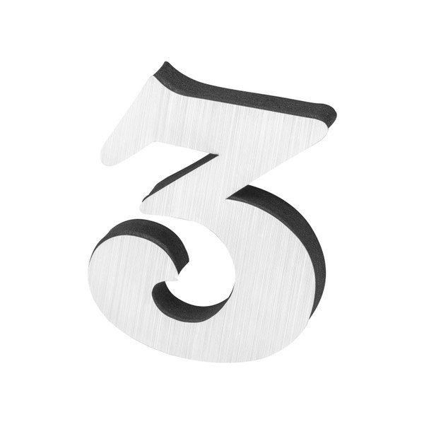 Seinakell ø 60 cm - Casa Selección-image-1