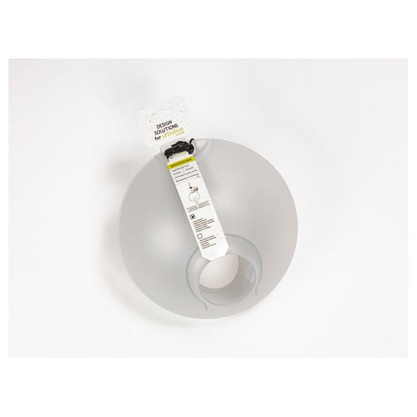 Linnusöötja Berry - Plastia-image-3