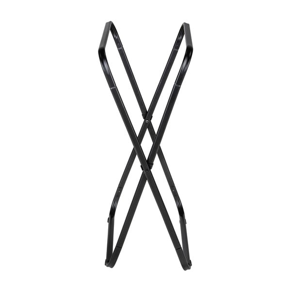 Terasest käterätikuhoidja Tegoleto - Wenko-image-3