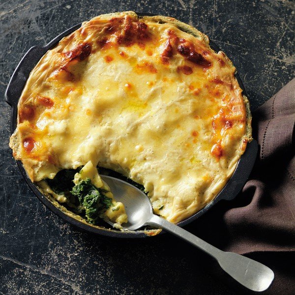 Malmist maitsestamise pann - Outdoorchef-image-3