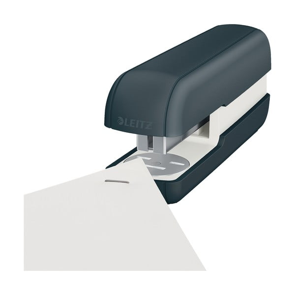 Hall kontori klammerdaja Cosy - Leitz-image-3