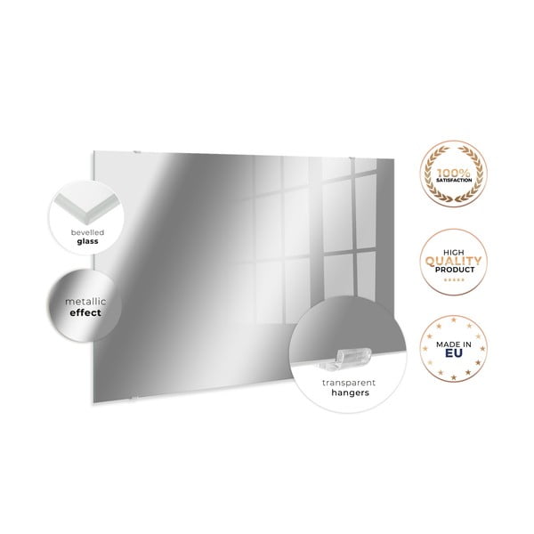 Klaasist maal 120x80 cm Ele - Styler-image-4