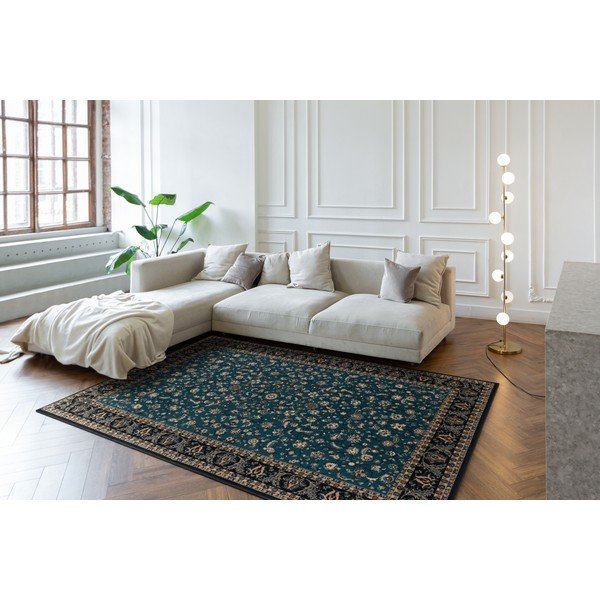 Villane vaip 133x180 cm Philip - Agnella-image-2
