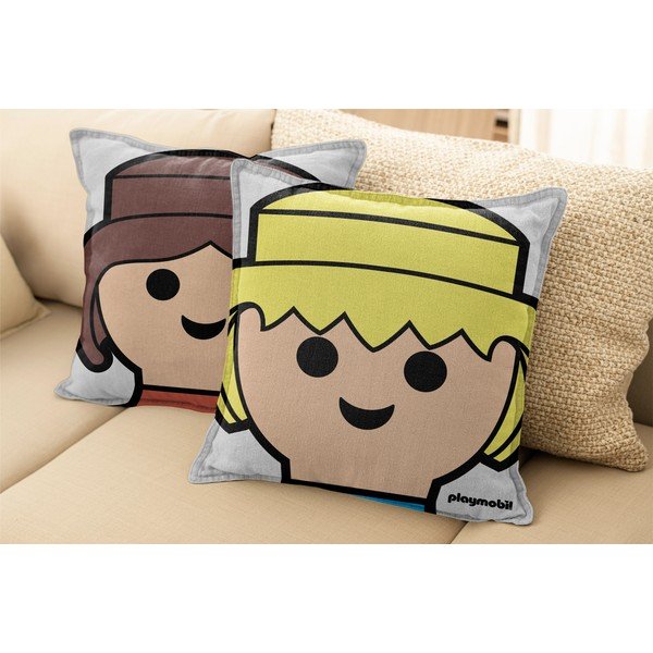 Beebipadi linaga - Playmobil-image-2