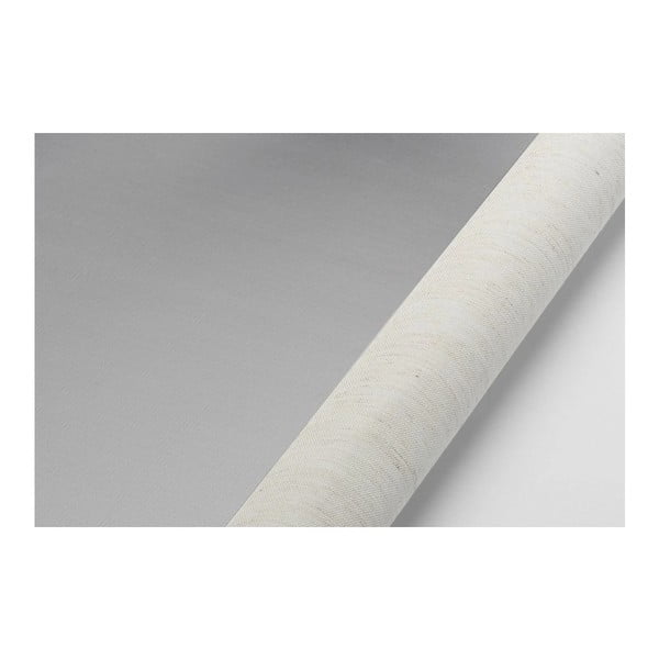 Beež ruloo 57x150 cm Mini Termo - Gardinia-image-2