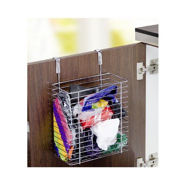 Riputatav korv ostukottide jaoks - Wenko-image-2