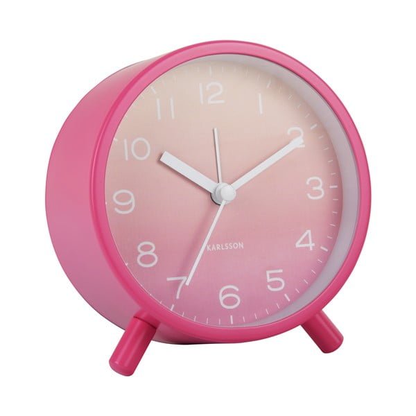 Äratuskell ø 11,5 cm Gradient – Karlsson