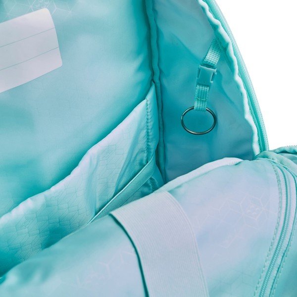 Laste seljakott 23 l Iconic Sparkle Maxi Plus - LEGO®-image-1