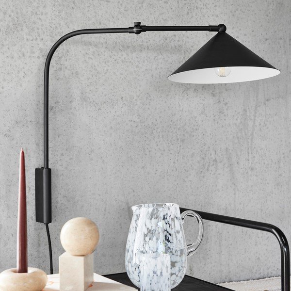 Klaaskann Jali - OYOY Living Design-image-1