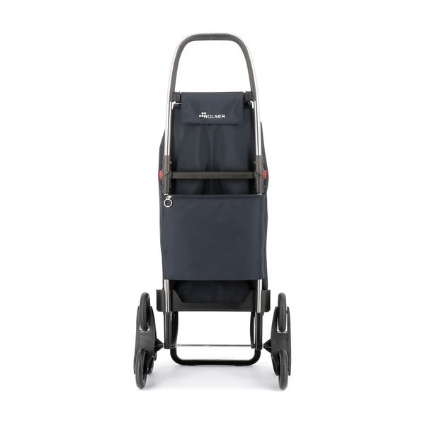 Ratastega ostukott 43 l I-Max MF 6 Logic - Rolser-image-3