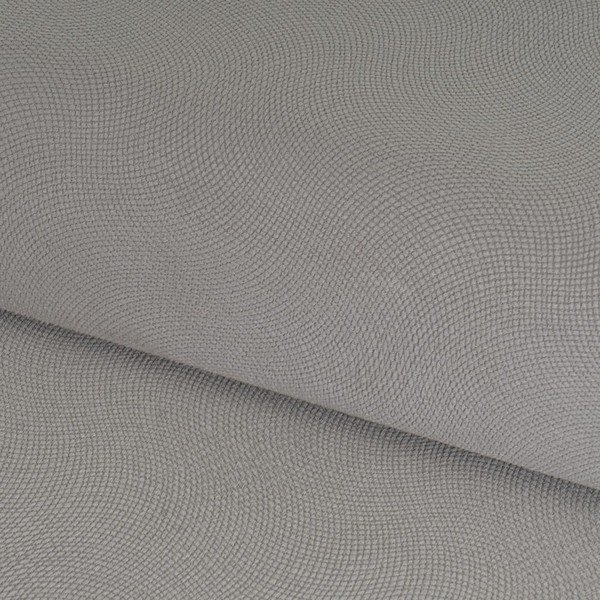 Helehall sametist tumba Estela - Casa Selección-image-1