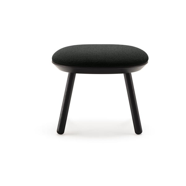 Must villane jalatool Naïve - EMKO-image-2