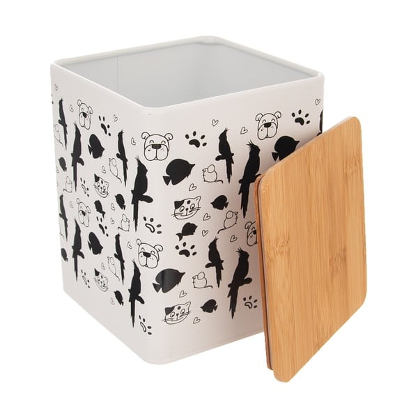 Maiuste karp 3,1 l – Orion-image-1