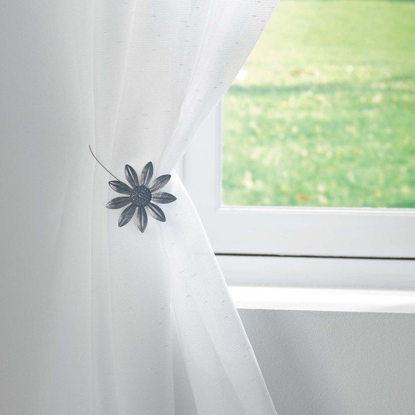 Metall kardinaklamber Margery – douceur d'intérieur-image-1