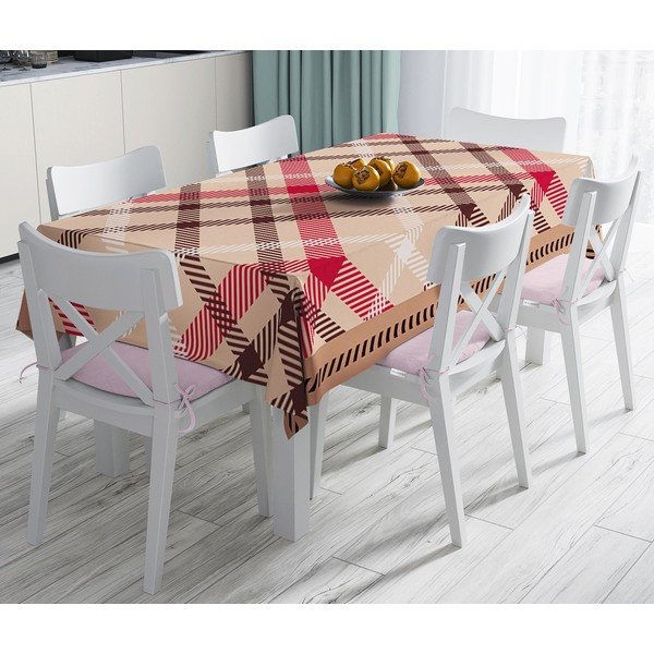Laudlina 140x180 cm - Mila Home-image-2
