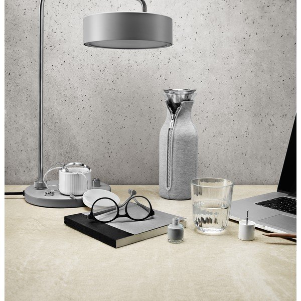 Premium dekanter helehall, 1 l - Eva Solo-image-1